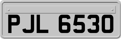 PJL6530