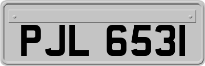 PJL6531