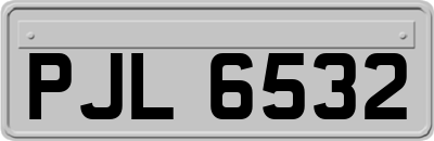 PJL6532