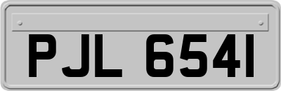 PJL6541