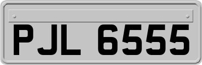 PJL6555