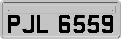 PJL6559