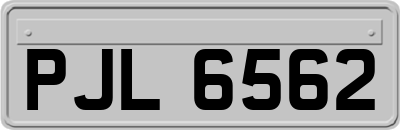 PJL6562