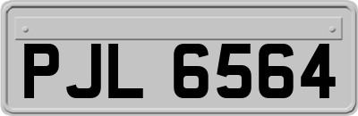 PJL6564