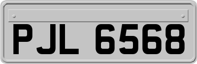 PJL6568
