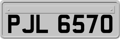 PJL6570
