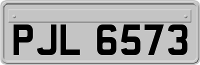 PJL6573