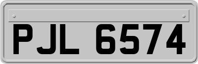 PJL6574