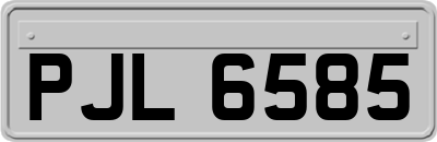 PJL6585