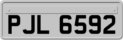 PJL6592