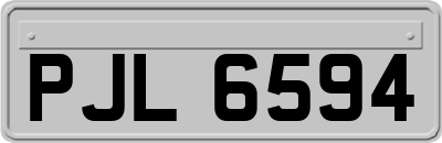 PJL6594