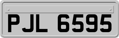 PJL6595