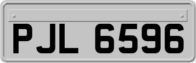 PJL6596