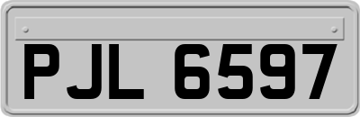 PJL6597