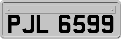 PJL6599