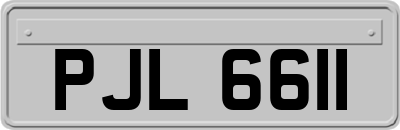 PJL6611