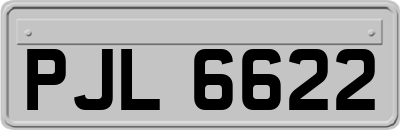 PJL6622