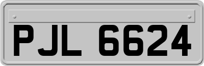 PJL6624