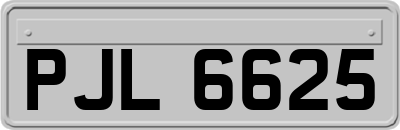 PJL6625