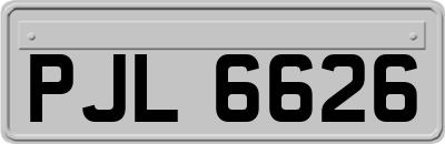 PJL6626