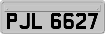 PJL6627