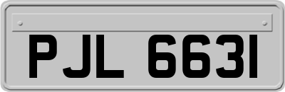 PJL6631