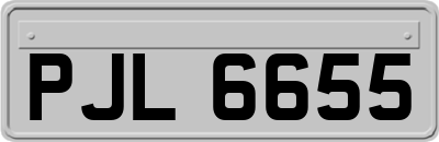 PJL6655