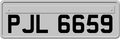 PJL6659