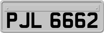 PJL6662