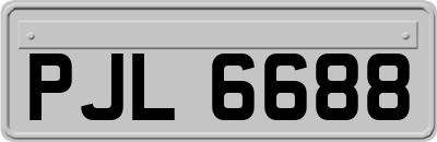 PJL6688