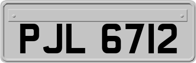PJL6712