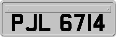 PJL6714
