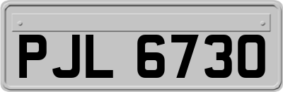 PJL6730