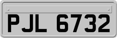 PJL6732