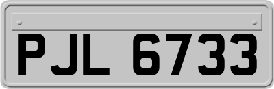 PJL6733