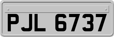 PJL6737