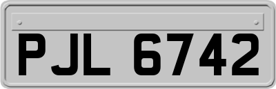 PJL6742