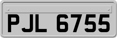 PJL6755