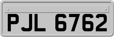 PJL6762