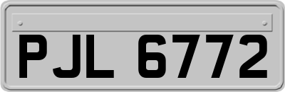 PJL6772