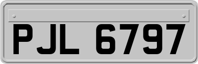 PJL6797