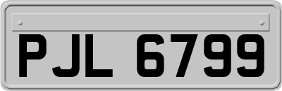 PJL6799