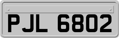 PJL6802