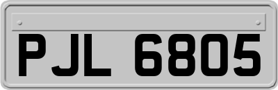PJL6805