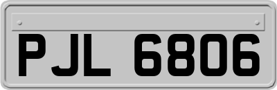 PJL6806