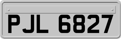 PJL6827