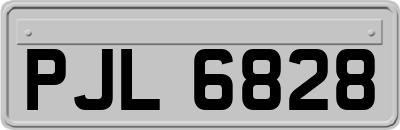 PJL6828