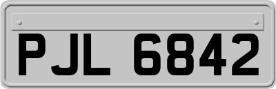 PJL6842