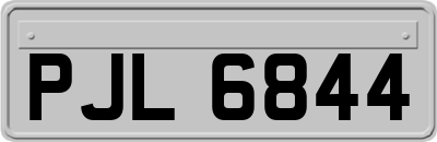 PJL6844