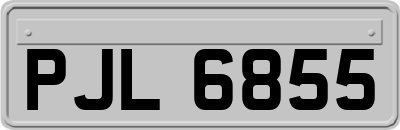 PJL6855